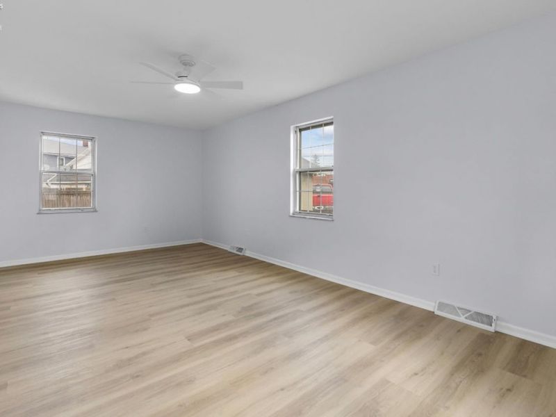 914 Hayes Avenue, Sandusky, OH 44870 Photo 26