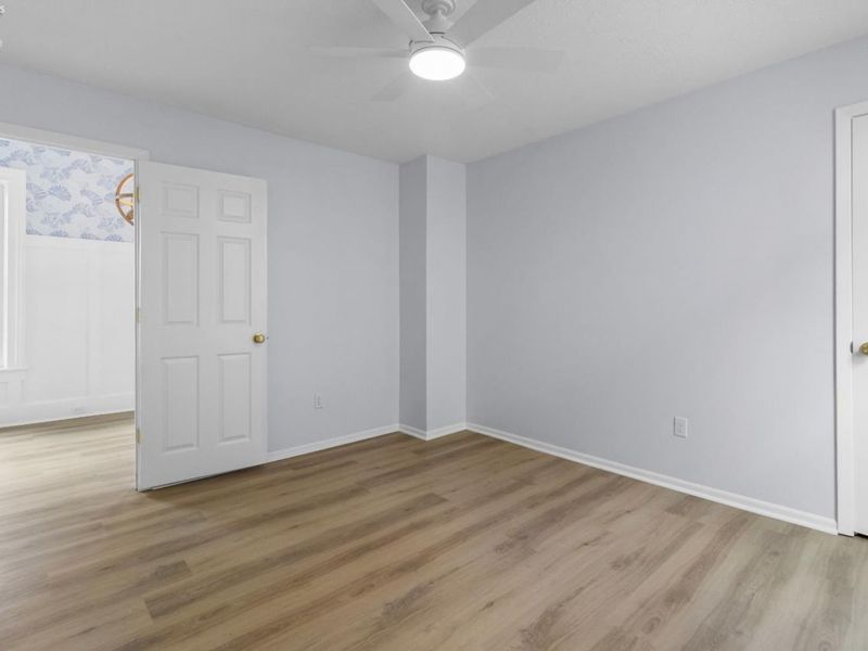 914 Hayes Avenue, Sandusky, OH 44870 Photo 27