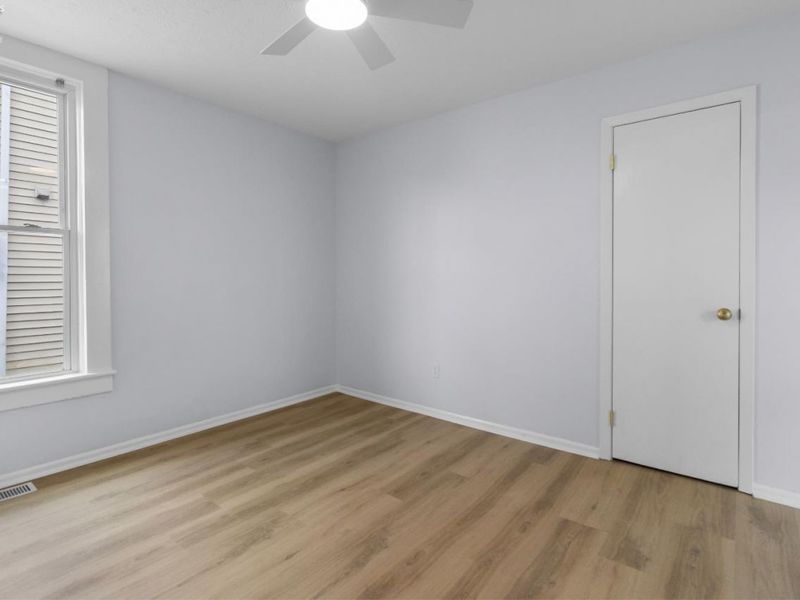 914 Hayes Avenue, Sandusky, OH 44870 Photo 28