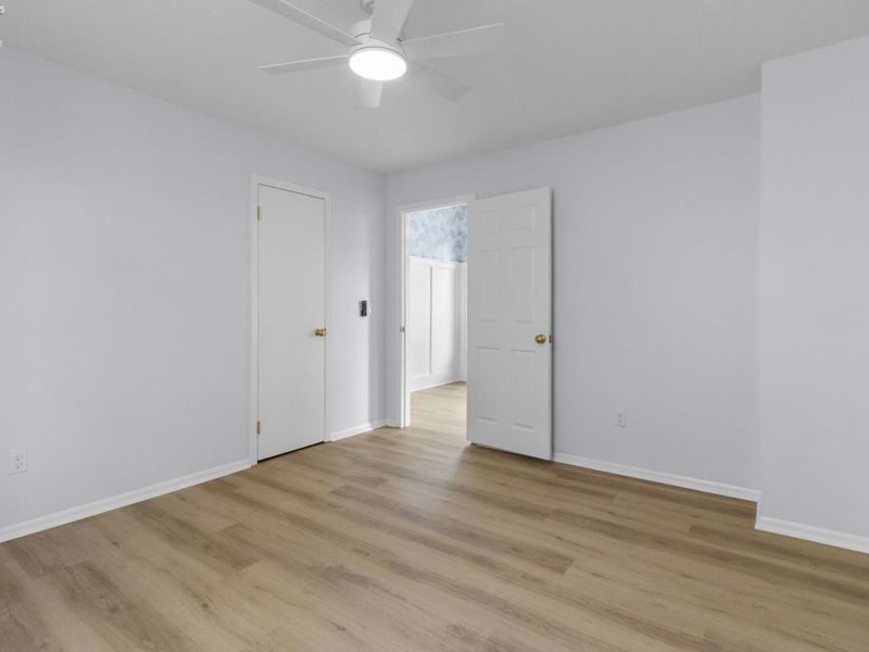 914 Hayes Avenue, Sandusky, OH 44870 Photo 29