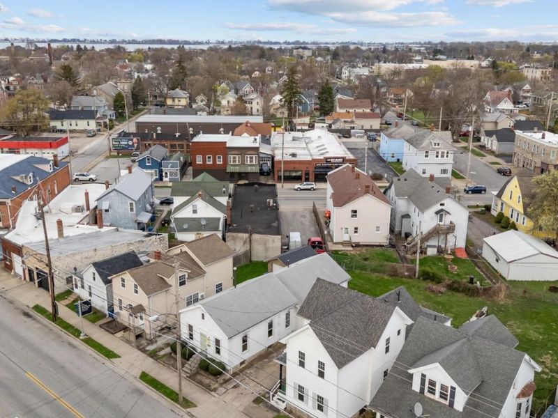 914 Hayes Avenue, Sandusky, OH 44870 Photo 3