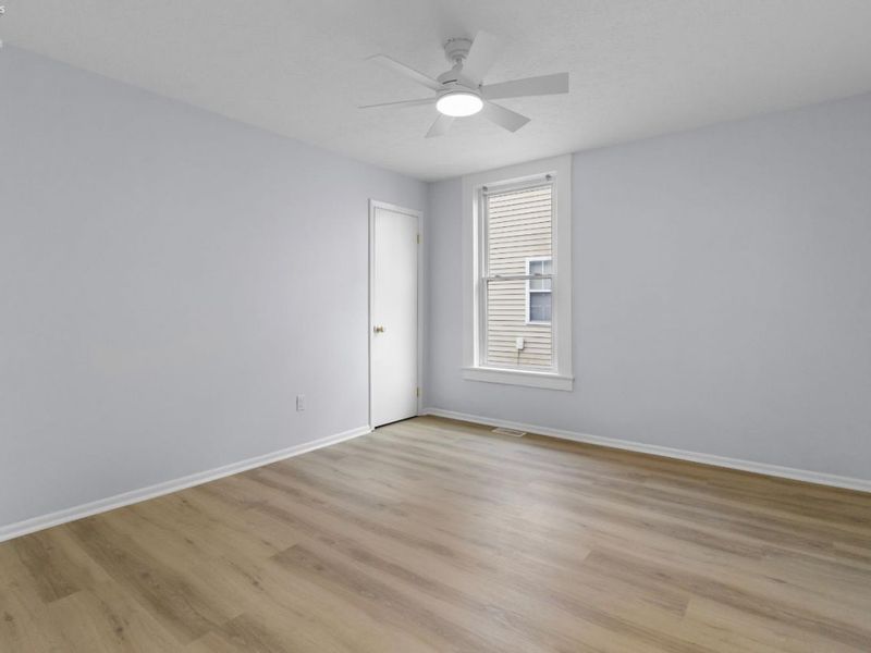 914 Hayes Avenue, Sandusky, OH 44870 Photo 30