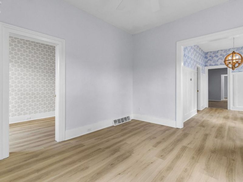 914 Hayes Avenue, Sandusky, OH 44870 Photo 31