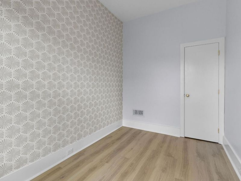 914 Hayes Avenue, Sandusky, OH 44870 Photo 35