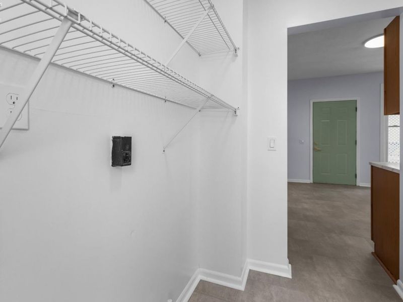 914 Hayes Avenue, Sandusky, OH 44870 Photo 37