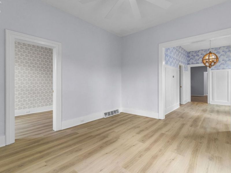 914 Hayes Avenue, Sandusky, OH 44870 Photo 4