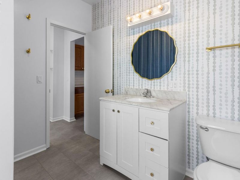 914 Hayes Avenue, Sandusky, OH 44870 Photo 40