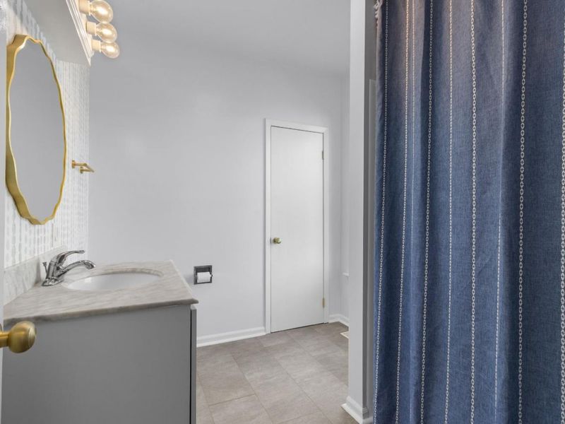 914 Hayes Avenue, Sandusky, OH 44870 Photo 41