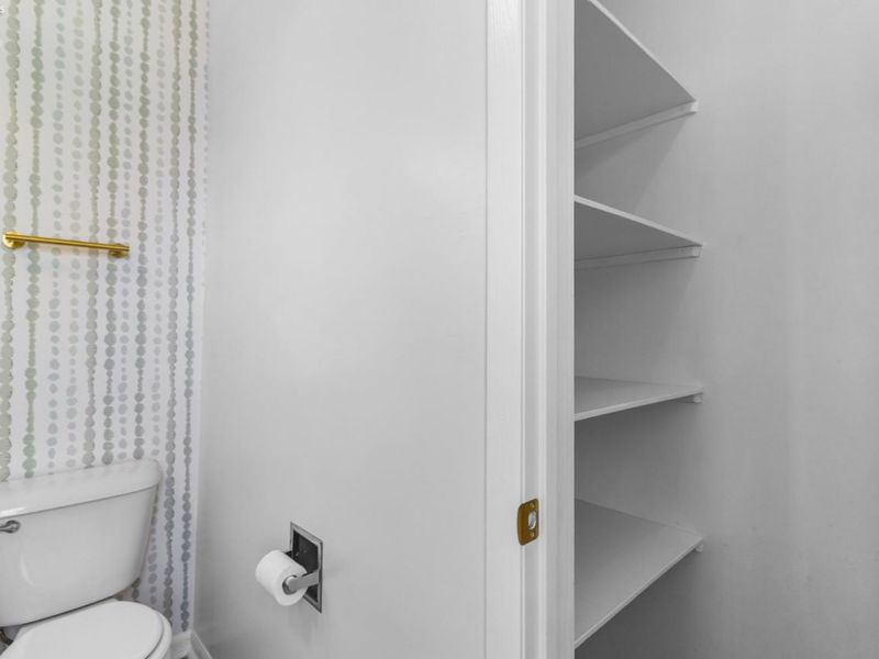 914 Hayes Avenue, Sandusky, OH 44870 Photo 42