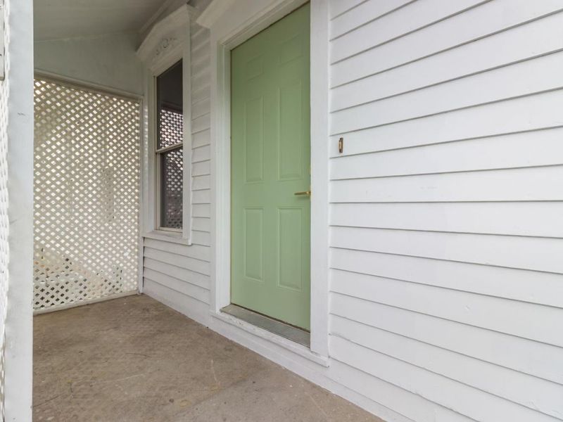 914 Hayes Avenue, Sandusky, OH 44870 Photo 44