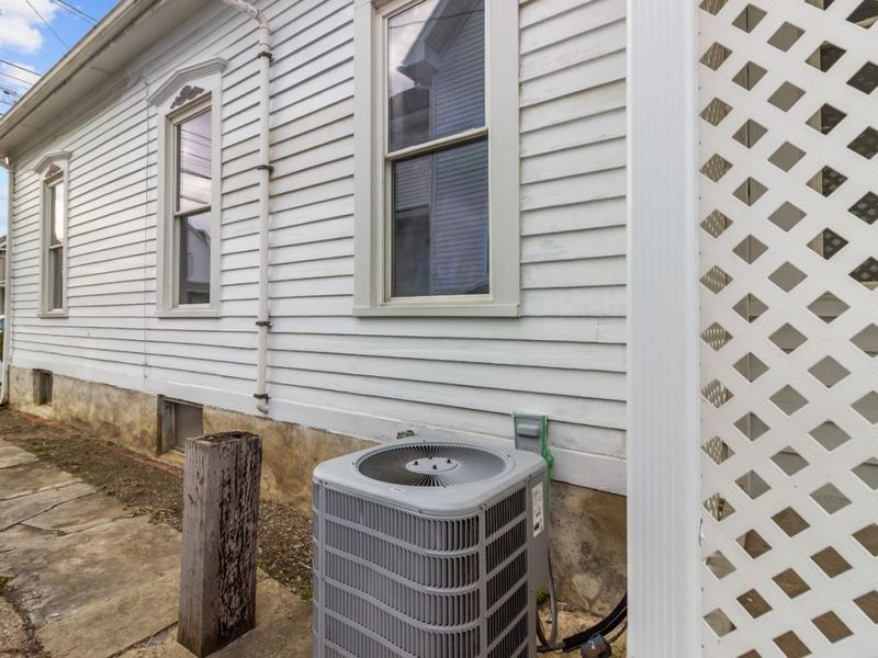 914 Hayes Avenue, Sandusky, OH 44870 Photo 45