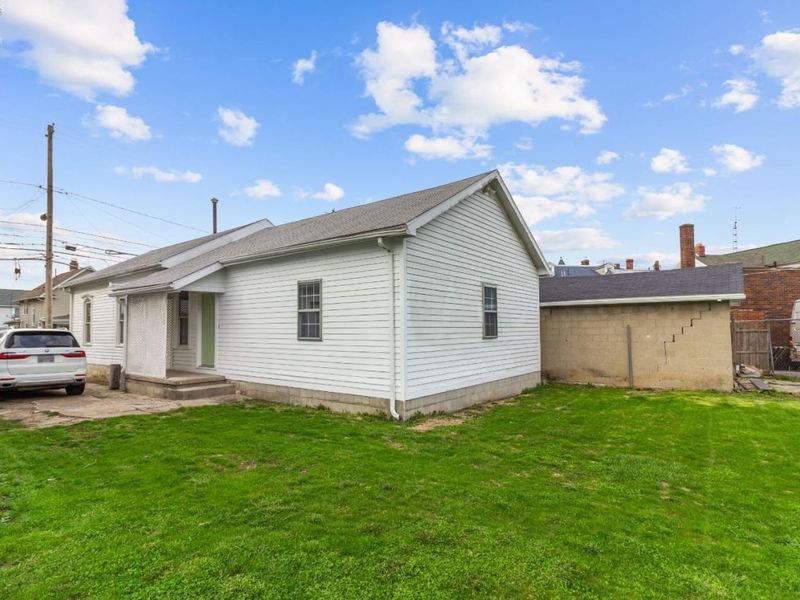 914 Hayes Avenue, Sandusky, OH 44870 Photo 47