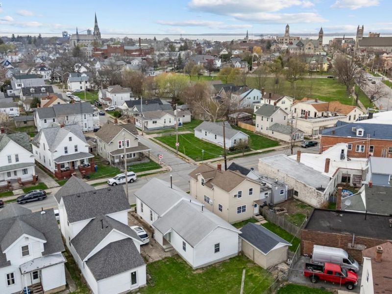 914 Hayes Avenue, Sandusky, OH 44870 Photo 49