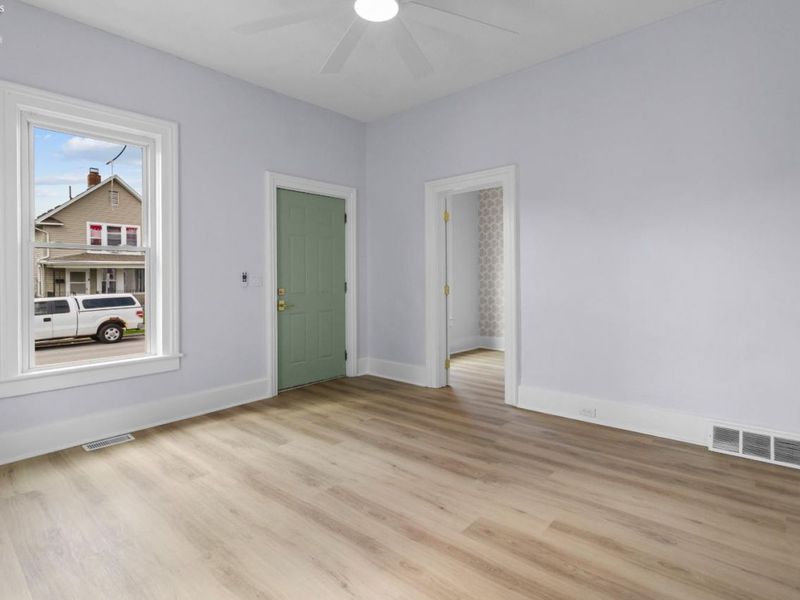 914 Hayes Avenue, Sandusky, OH 44870 Photo 5