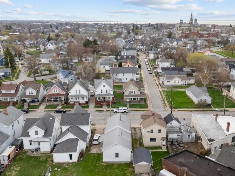 914 Hayes Avenue, Sandusky, OH 44870 Photo 50