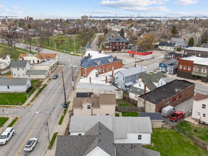 914 Hayes Avenue, Sandusky, OH 44870 Photo 51