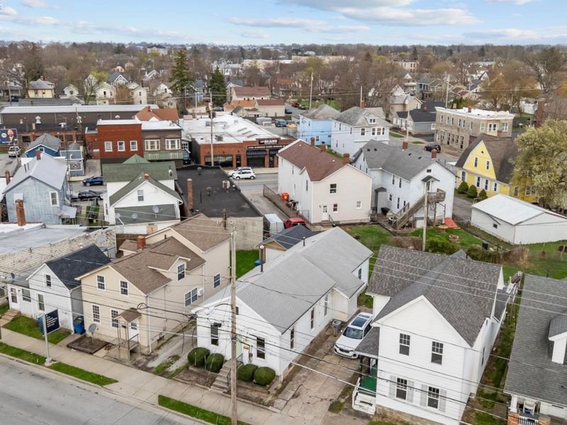 914 Hayes Avenue, Sandusky, OH 44870 Photo 53