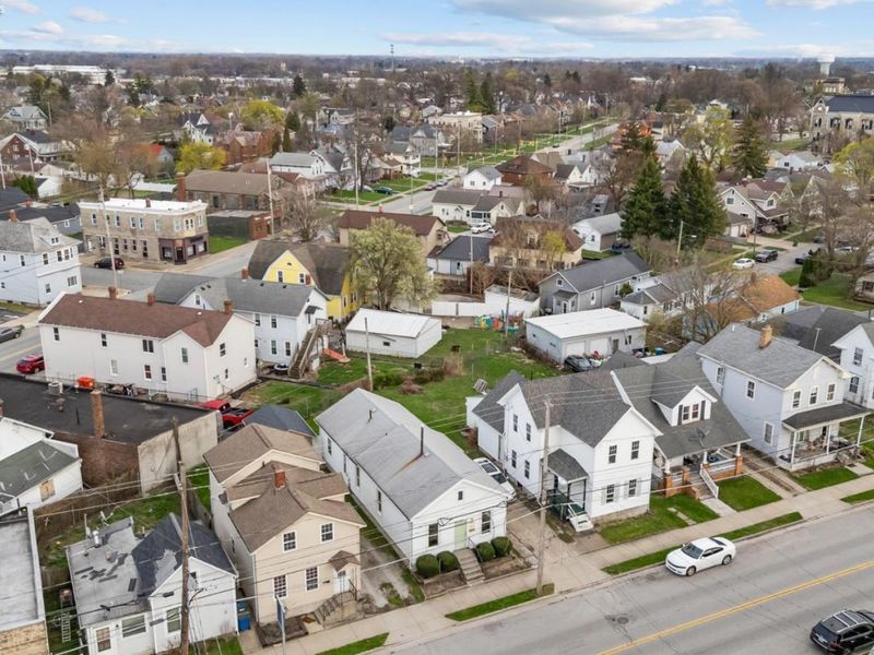 914 Hayes Avenue, Sandusky, OH 44870 Photo 54