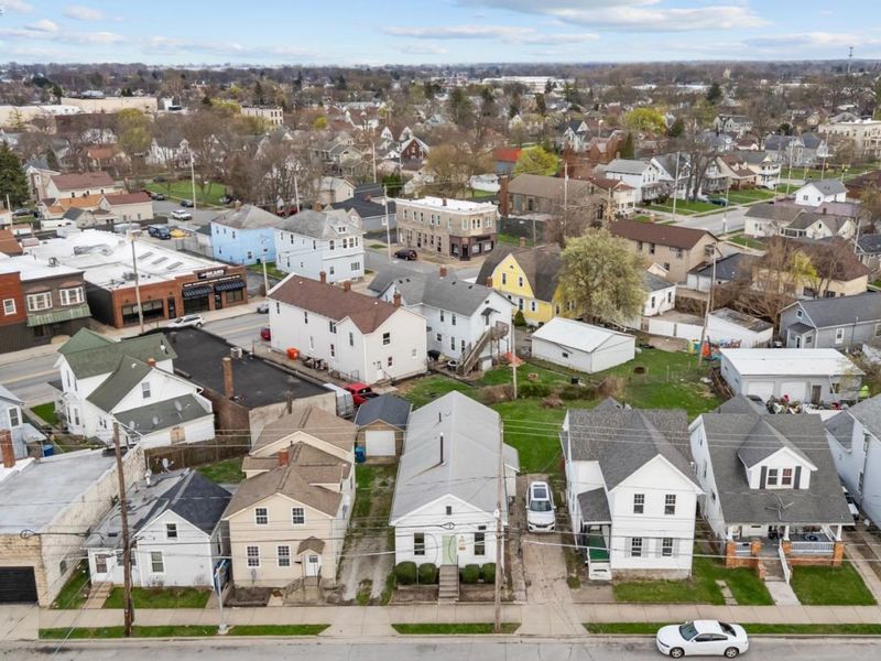 914 Hayes Avenue, Sandusky, OH 44870 Photo 55