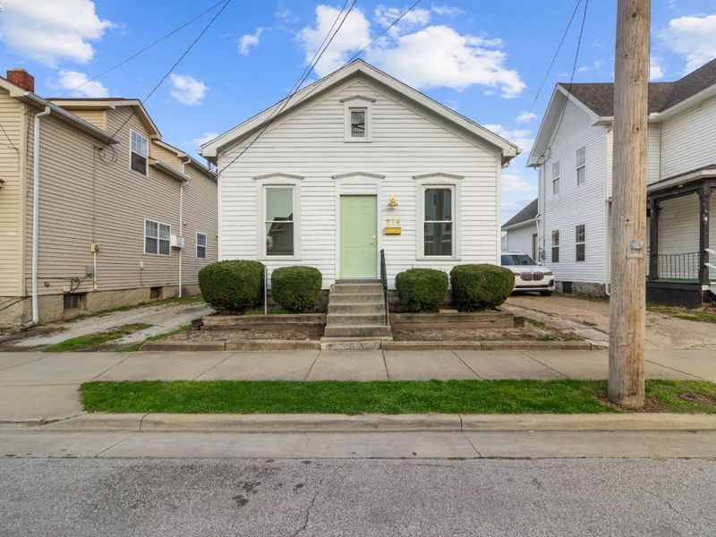 914 Hayes Avenue, Sandusky, OH 44870 Photo 57