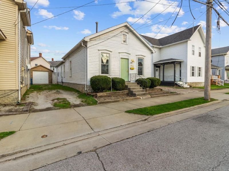 914 Hayes Avenue, Sandusky, OH 44870 Photo 58