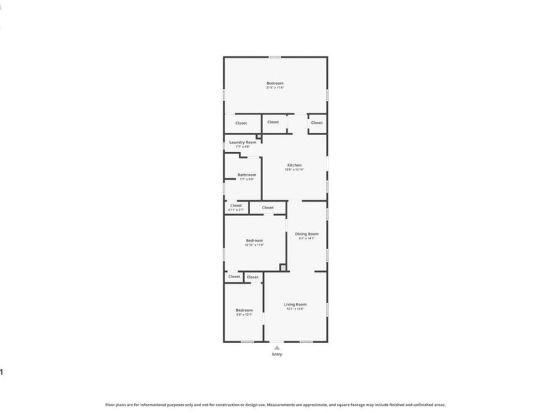 914 Hayes Avenue, Sandusky, OH 44870 Photo 59