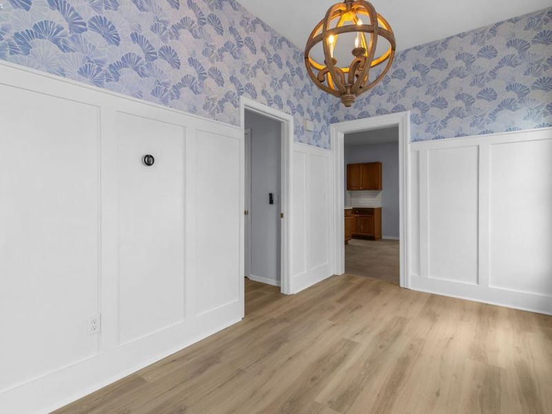 914 Hayes Avenue, Sandusky, OH 44870 Photo 8