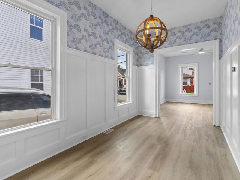 914 Hayes Avenue, Sandusky, OH 44870 Photo 9