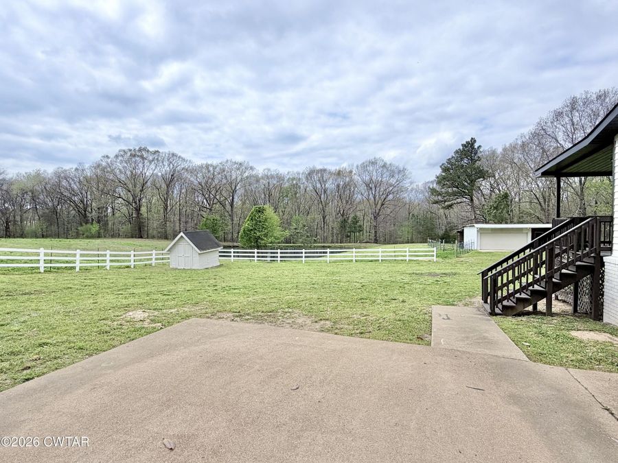 Property Image 41