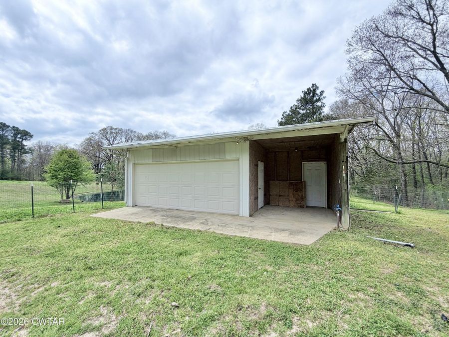 Property Image 48