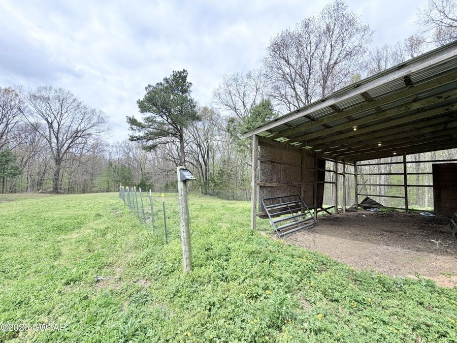 Property Image 53
