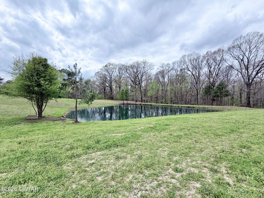 Property Image 57