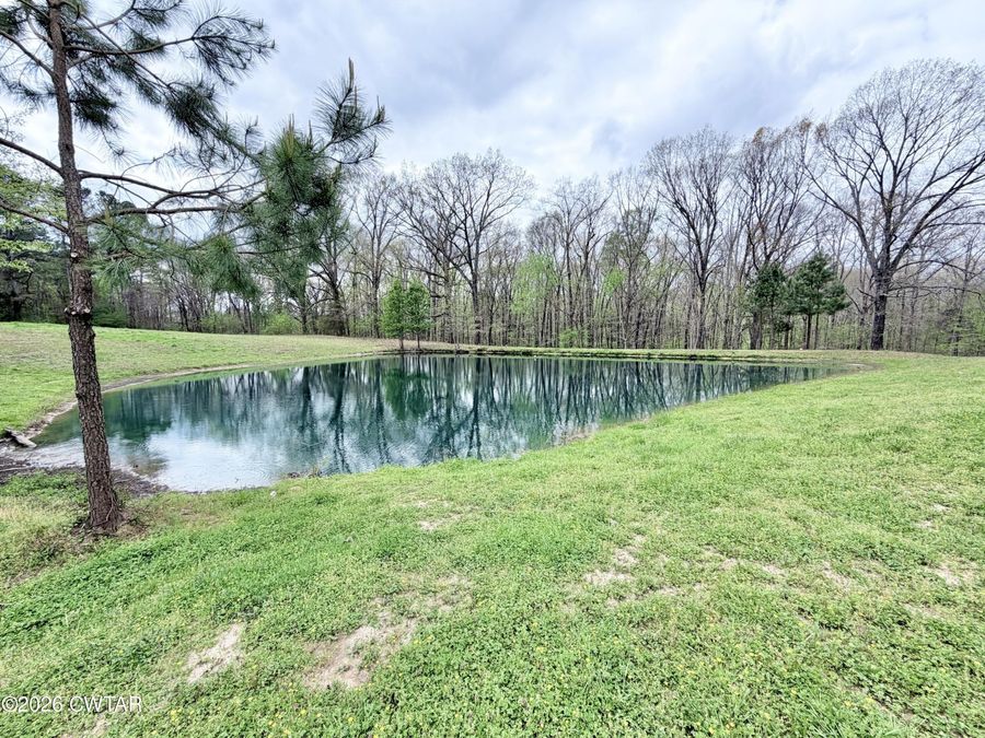 Property Image 59