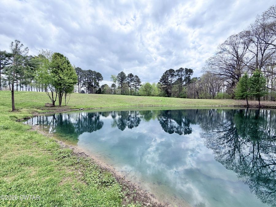 Property Image 61