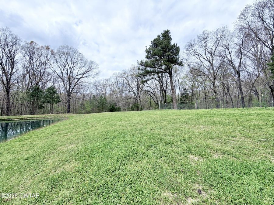 Property Image 64