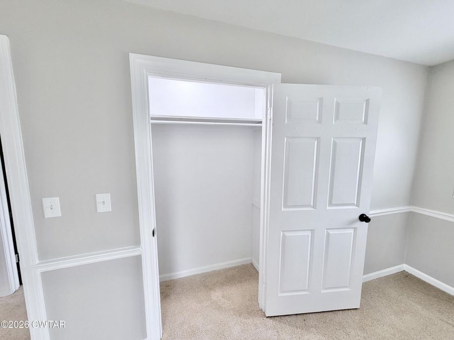 Property Image 65
