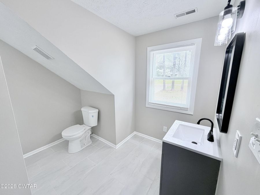 Property Image 66
