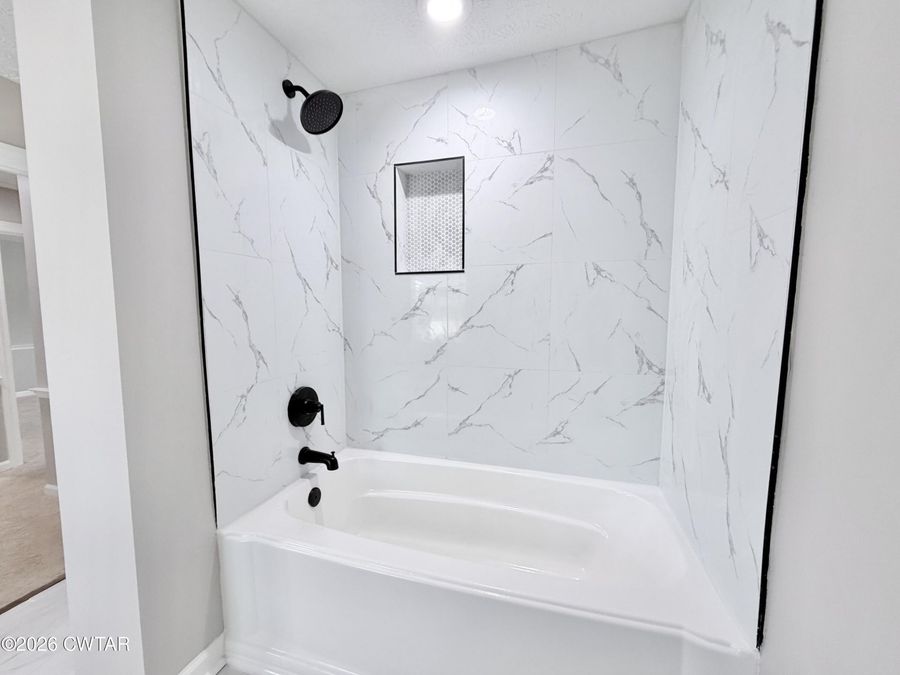 Property Image 68