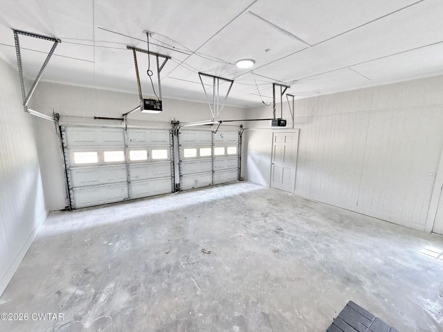 Property Image 69