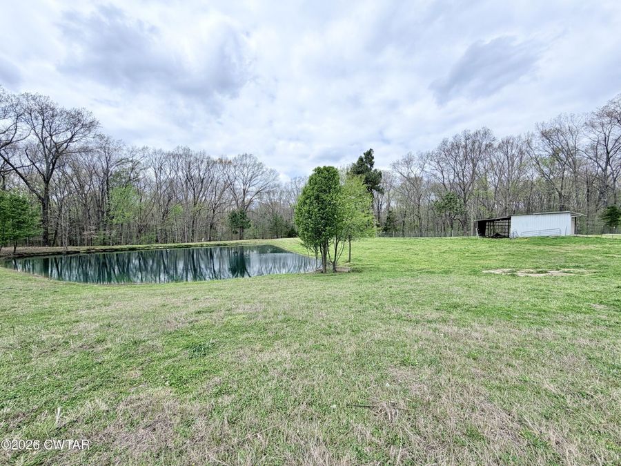 Property Image 70