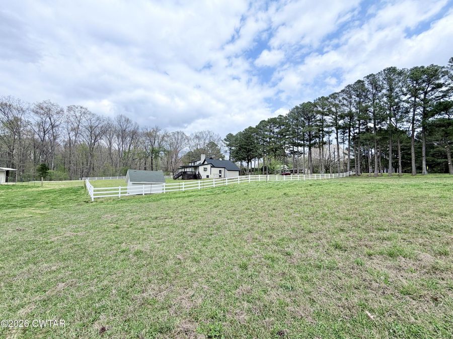 Property Image 72