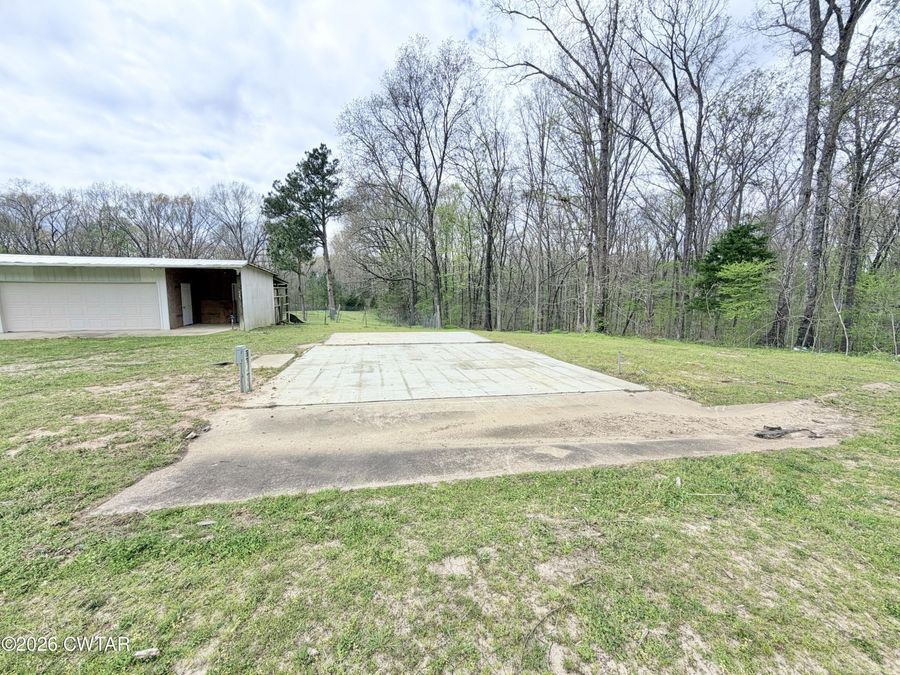 Property Image 78