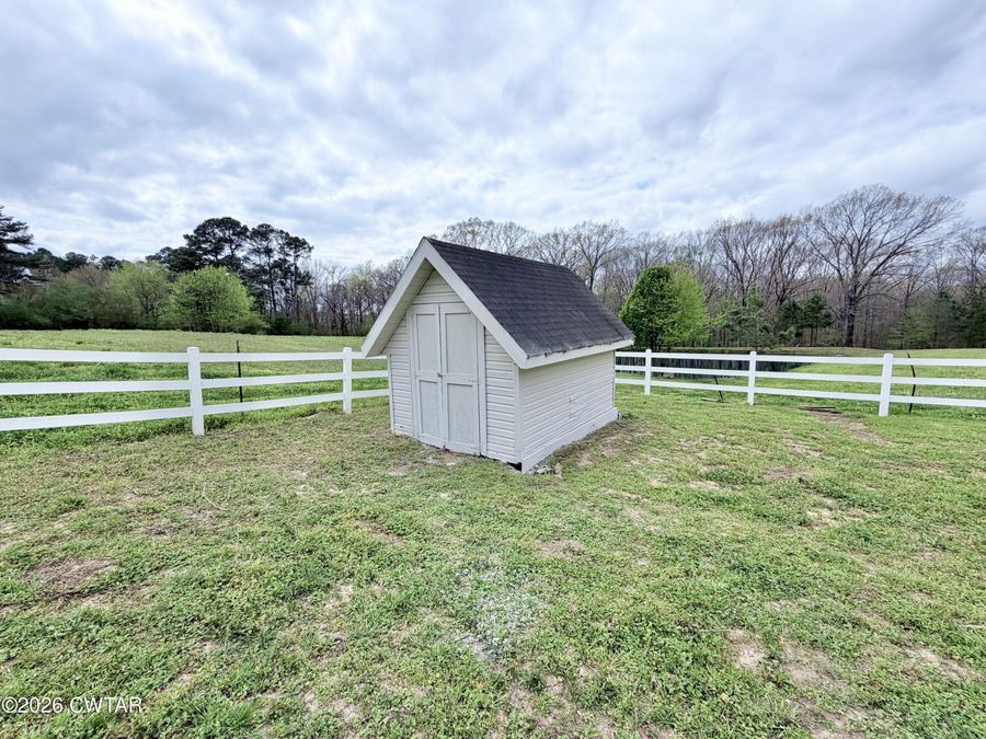 Property Image 79