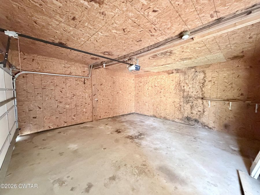 Property Image 81