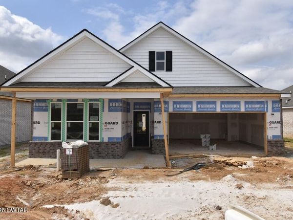 88 Gateway Drive , Jackson, TN 38305