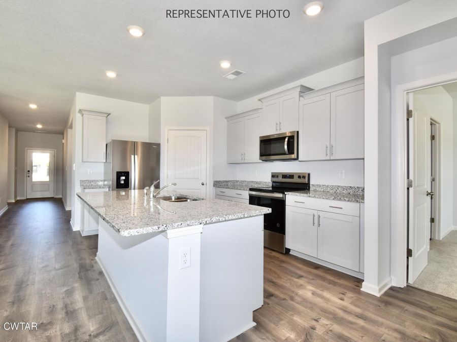 Property Image 6