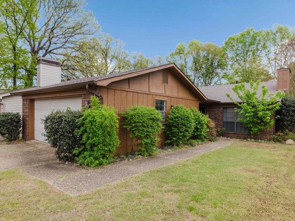 1605 Pickering Drive , Little Rock, AR 72211