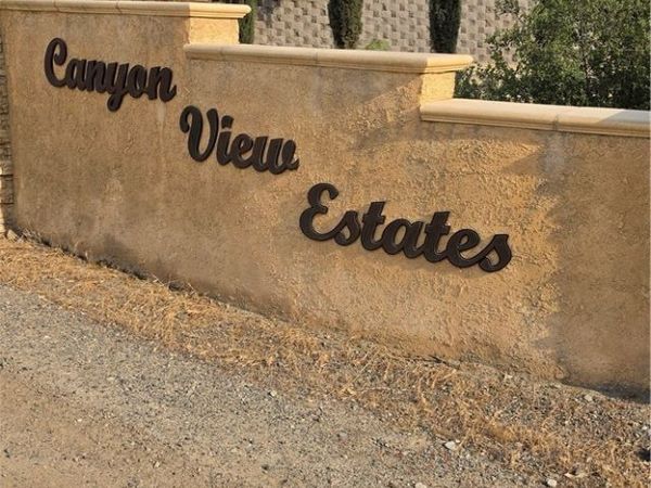 32360 Navajo Springs, Wildomar, CA 92595