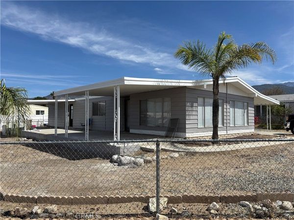 44732 Cornish, Hemet, CA 92544