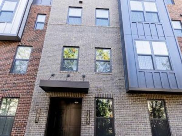 21835 EXPRESS TERRACE, ASHBURN, VA 20147